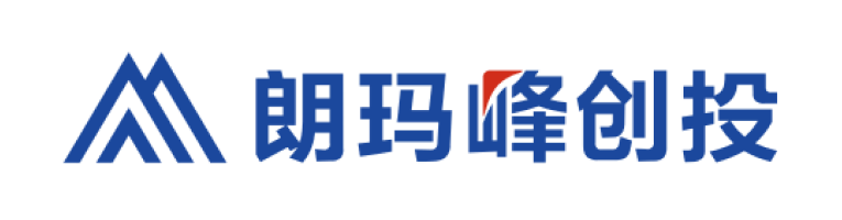 朗玛峰创投